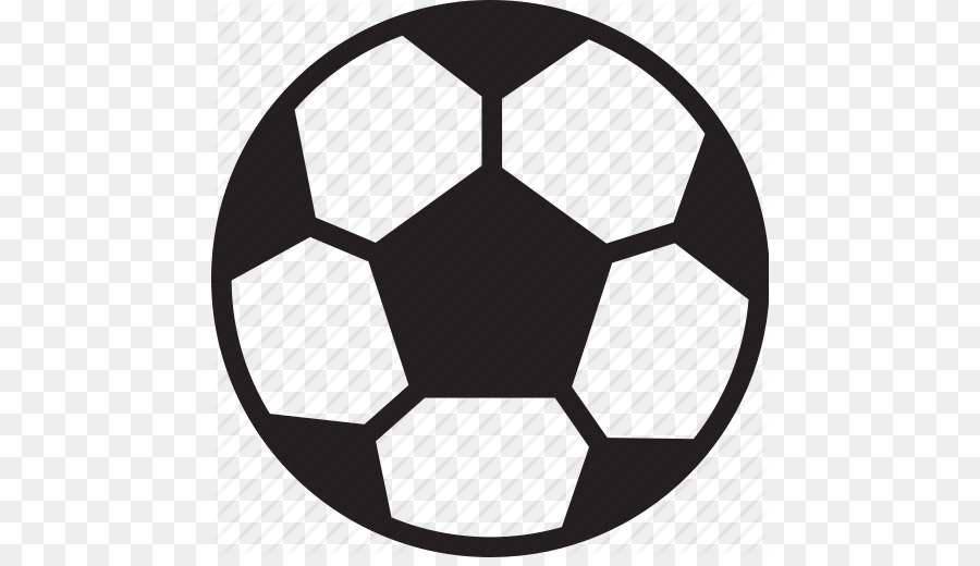 Stirling Albion F.C. Football player American football Sport - Soccerball Transparent PNG png download - 512*512 - Free Transparent Stirling Albion Fc png Download.