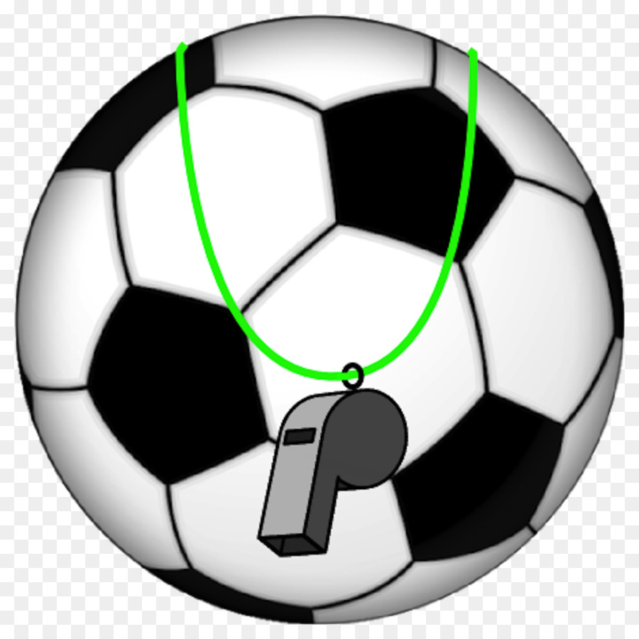 Football Clip art Soccerball Image - ball png download - 1024*1024 - Free Transparent Ball png Download.