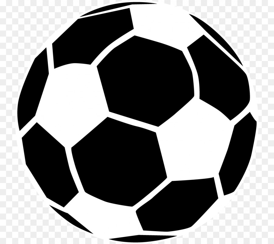 Football player Sport Clip art - Soccer Balls Pictures png download - 799*800 - Free Transparent Ball png Download.