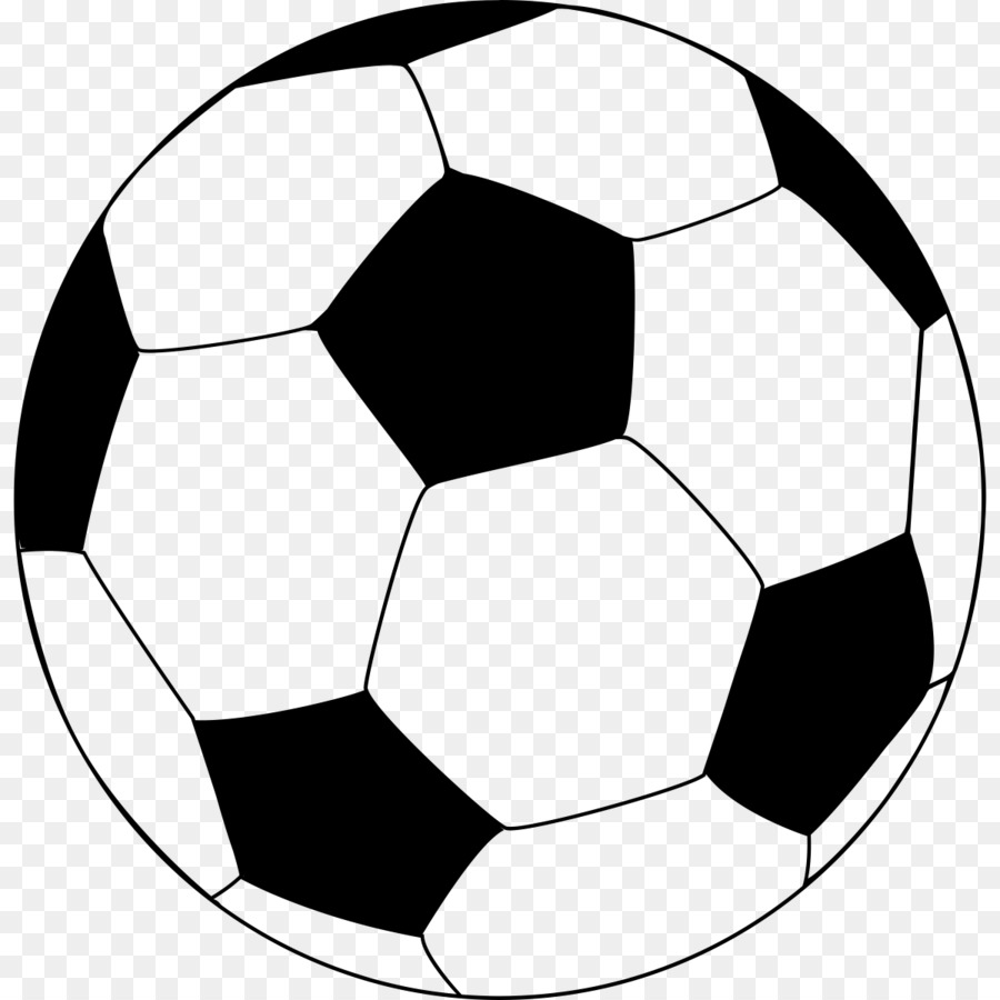 Free Soccer Ball Clipart Transparent, Download Free Soccer Ball Clipart