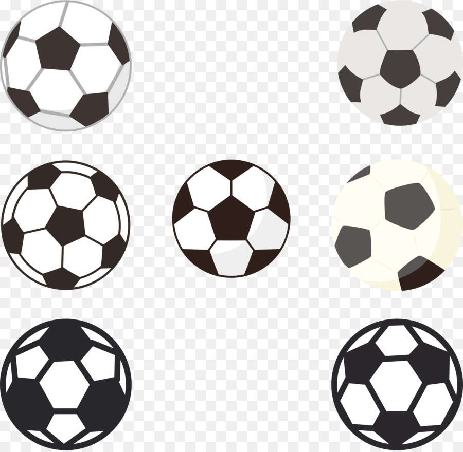 Football Drawing Clip art - soccer ball png download - 2400*2338 - Free Transparent Ball png Download.