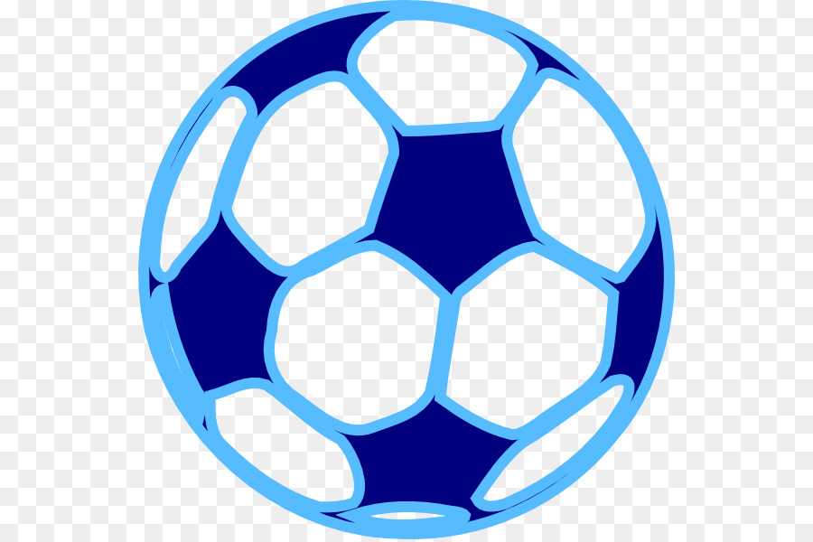 Sport Ball Clip art - soccer ball png download - 594*597 - Free Transparent Sport png Download.