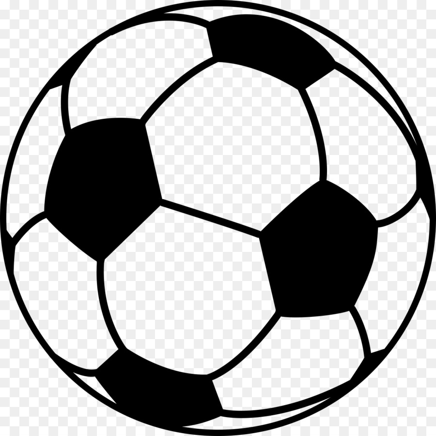 Football Free Sport Clip art - soccer ball png download - 1200*1200 - Free Transparent Ball png Download.