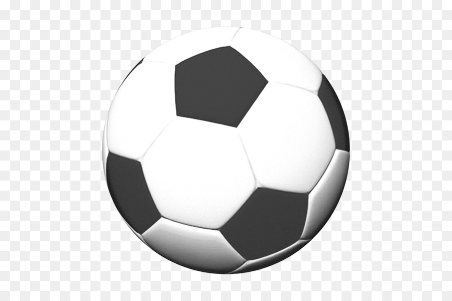 Soccer Ball PopSockets PopGrip Black PopSockets Grip Stand Mobile Phones - gootball background png download - 600*600 - Free Transparent Popsockets png Download.