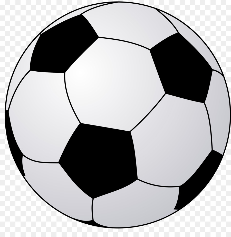 Football Clip art - soccer ball png download - 2100*2126 - Free Transparent Ball png Download.