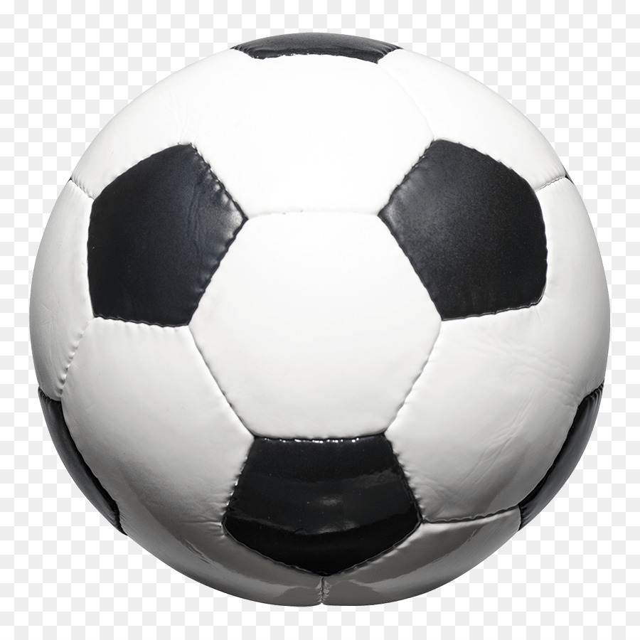 Free Soccer Ball Png Transparent, Download Free Soccer Ball Png