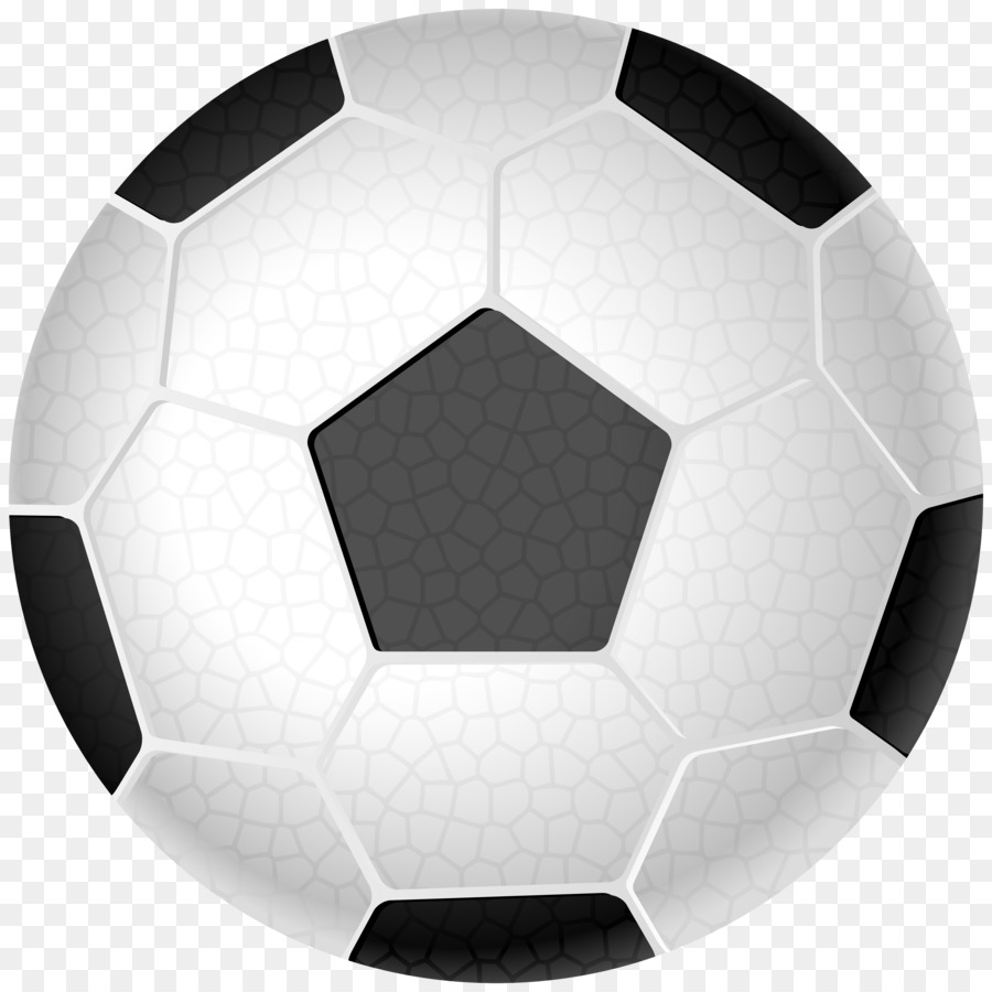 Football Drawing Clip art - soccer ball png download - 5000*4999 - Free Transparent Football png Download.
