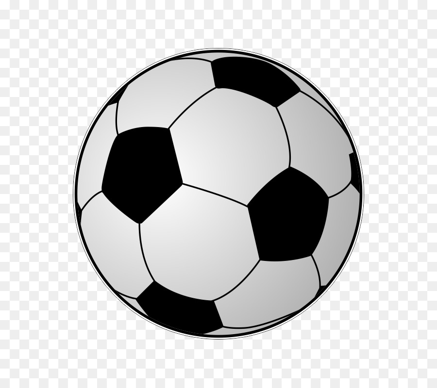 Football Vector graphics Stock illustration Soccer Ball Knobs - ball png download - 800*800 - Free Transparent Ball png Download.