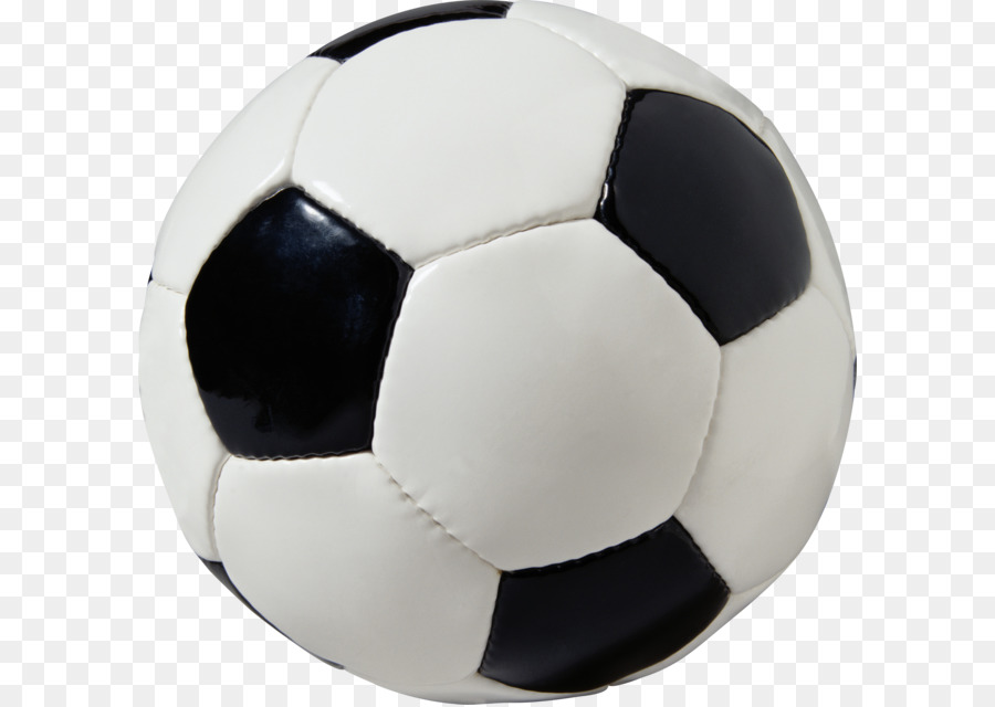 Football pitch Sport - Soccer ball PNG png download - 2426*2380 - Free Transparent Donbass Arena png Download.