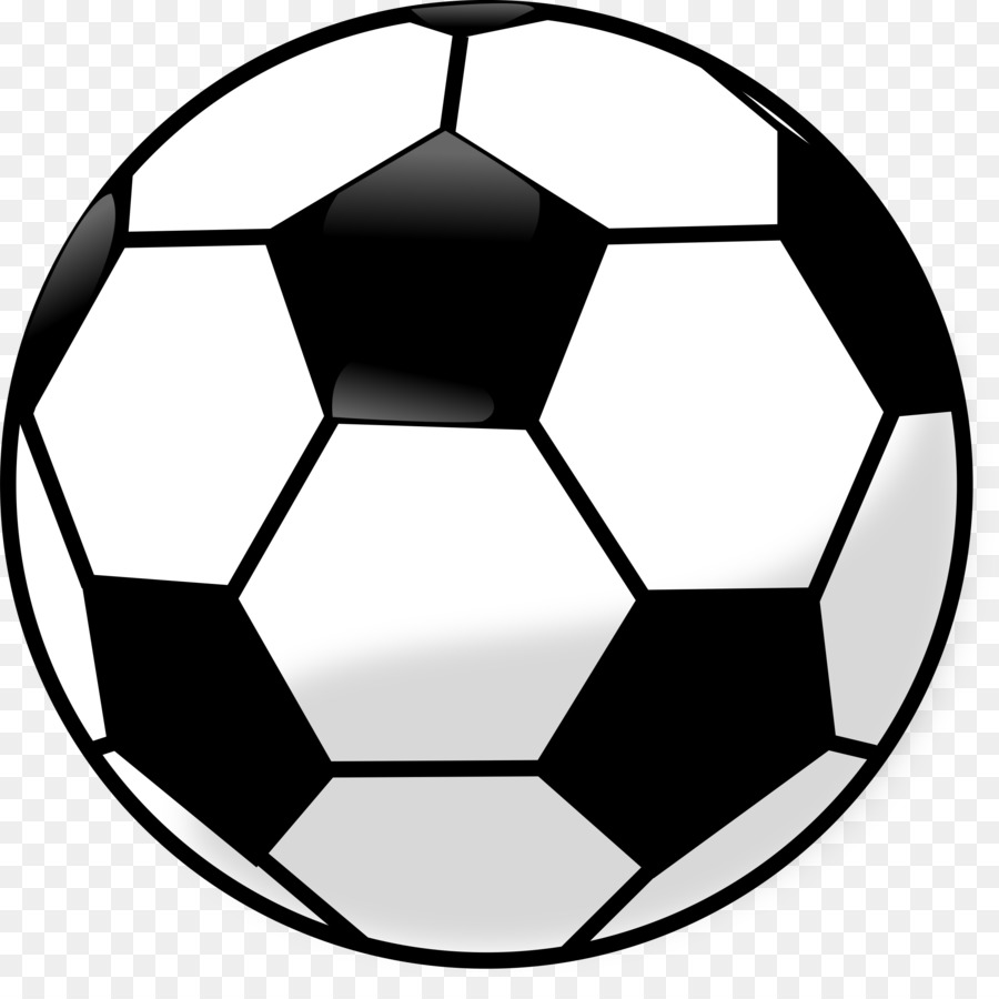 Football Sport Drawing Clip art - ball png download - 2400*2359 - Free Transparent Ball png Download.
