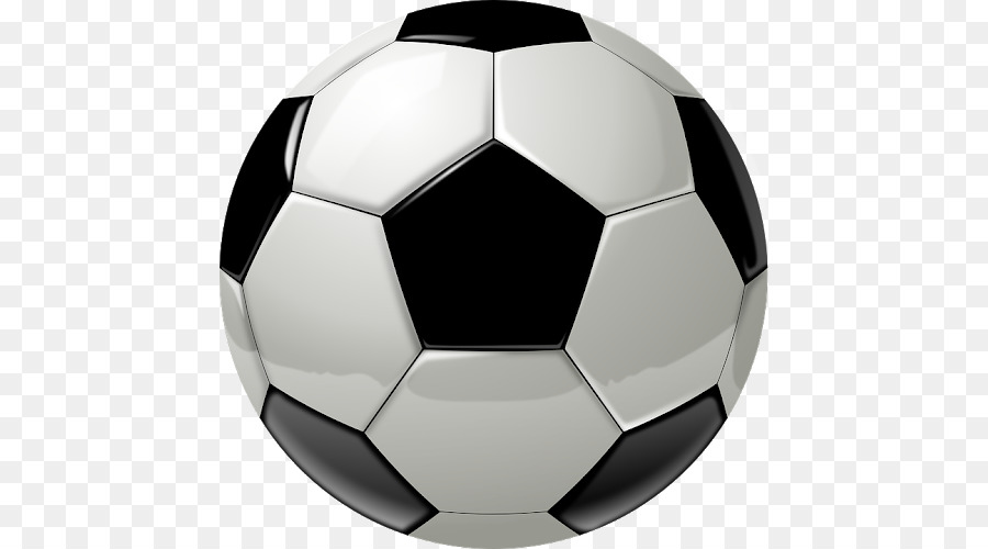 Football Ball game Clip art - football png download - 500*500 - Free Transparent Football png Download.