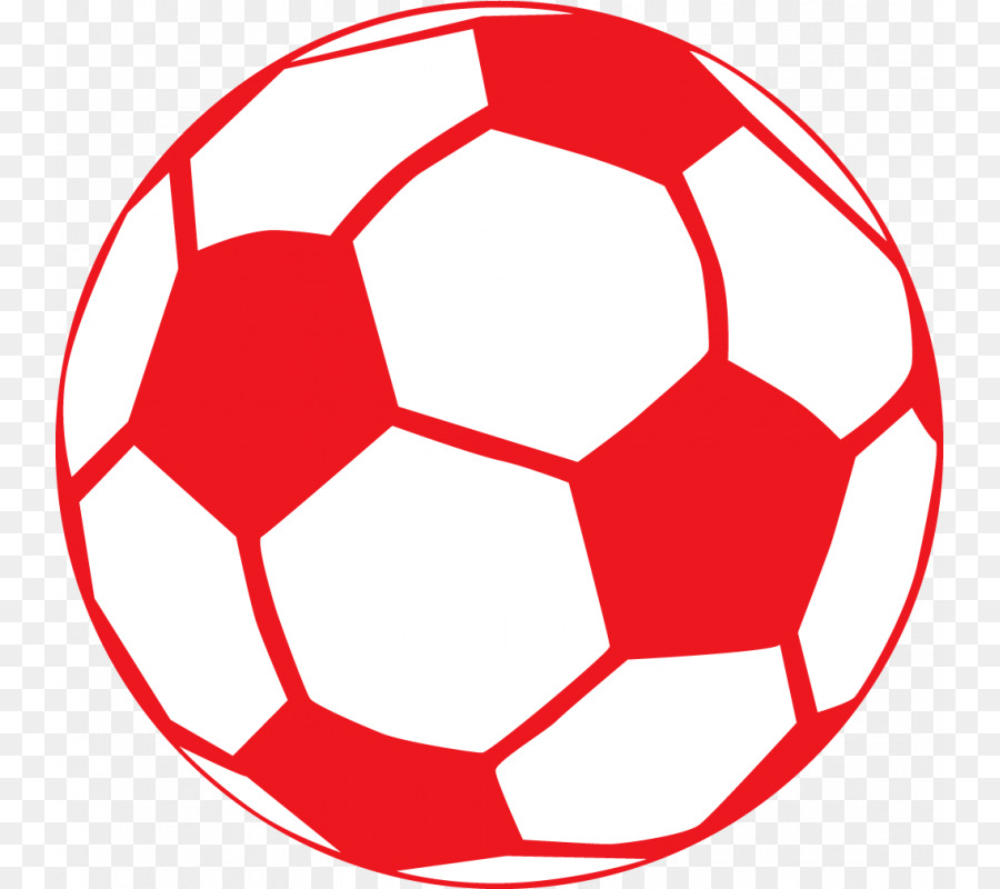 Football player Free Clip art - Soccer Ball Pic png download - 799*800 - Free Transparent Ball png Download.