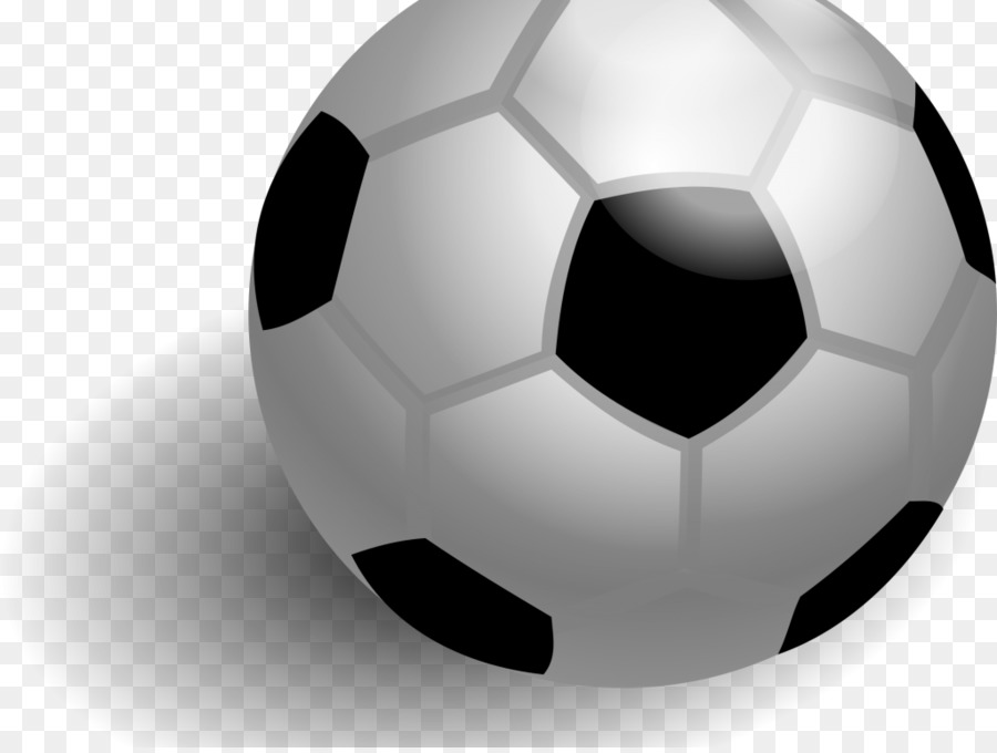 Football player Desktop Wallpaper Sport - football png download - 1024*768 - Free Transparent Football png Download.