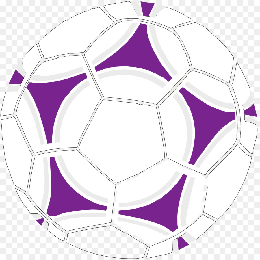 Football Sports Encapsulated PostScript Strength training - soccer ball clipart png soccerball drawing png download - 4284*4271 - Free Transparent Football png Download.