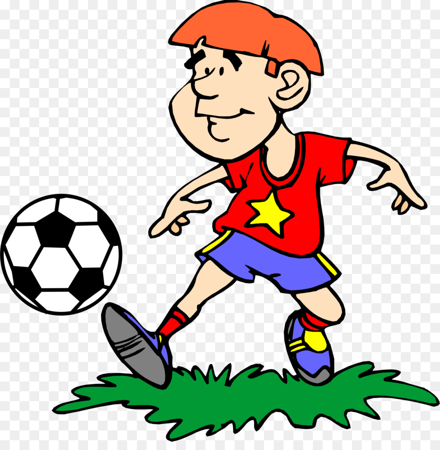 Book Football Clip art - different clipart png download - 2392*2400 - Free Transparent Book png Download.