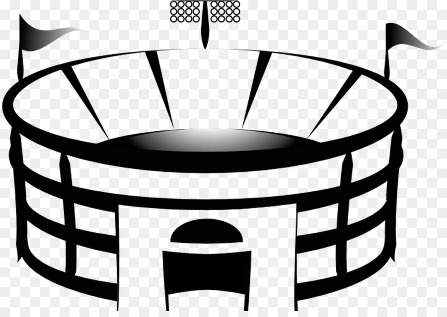 Clip art Soccer-specific stadium Football Free content - memorial day clip art black and white png clipart png download - 1226*856 - Free Transparent Stadium png Download.