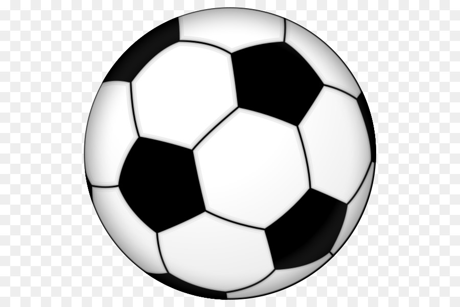Football Clip art - Cartoon Soccer Balls Pictures png download - 600*600 - Free Transparent Football png Download.