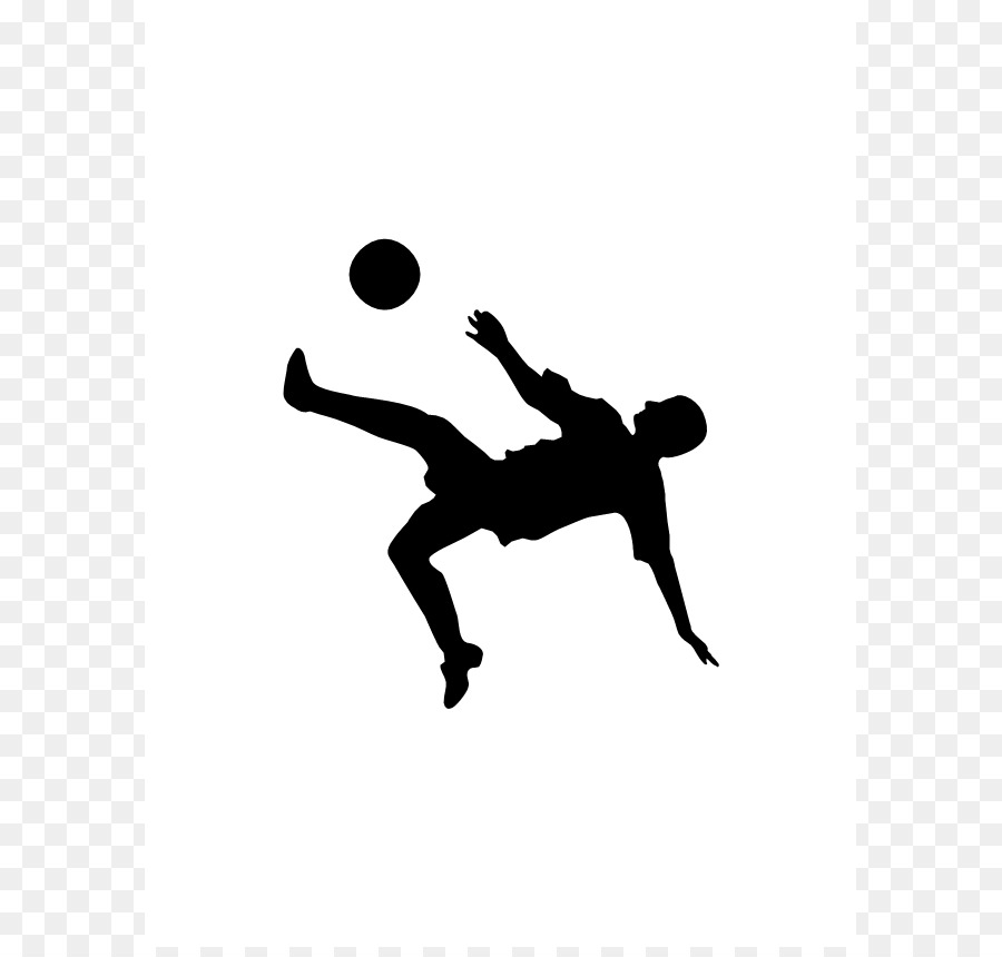 Football player Silhouette Clip art - Football Silhouette png download - 640*851 - Free Transparent Football Player png Download.
