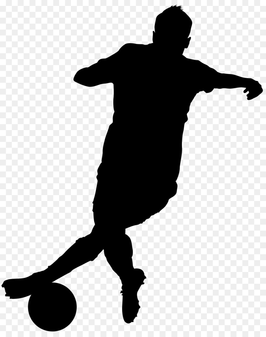 Shoe Clip art Silhouette Line Skateboarding -  png download - 1035*1300 - Free Transparent Shoe png Download.