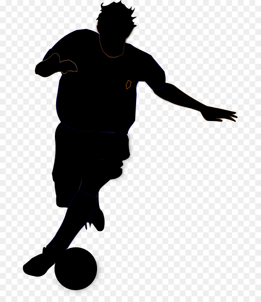Portable Network Graphics Clip art Vector graphics Football - soccer player png download - 741*1024 - Free Transparent Football png Download.