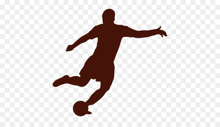 Pro Evolution Soccer 2018 Logo Drawing - Silhouette png download - 512*512 - Free Transparent Pro Evolution Soccer 2018 png Download.