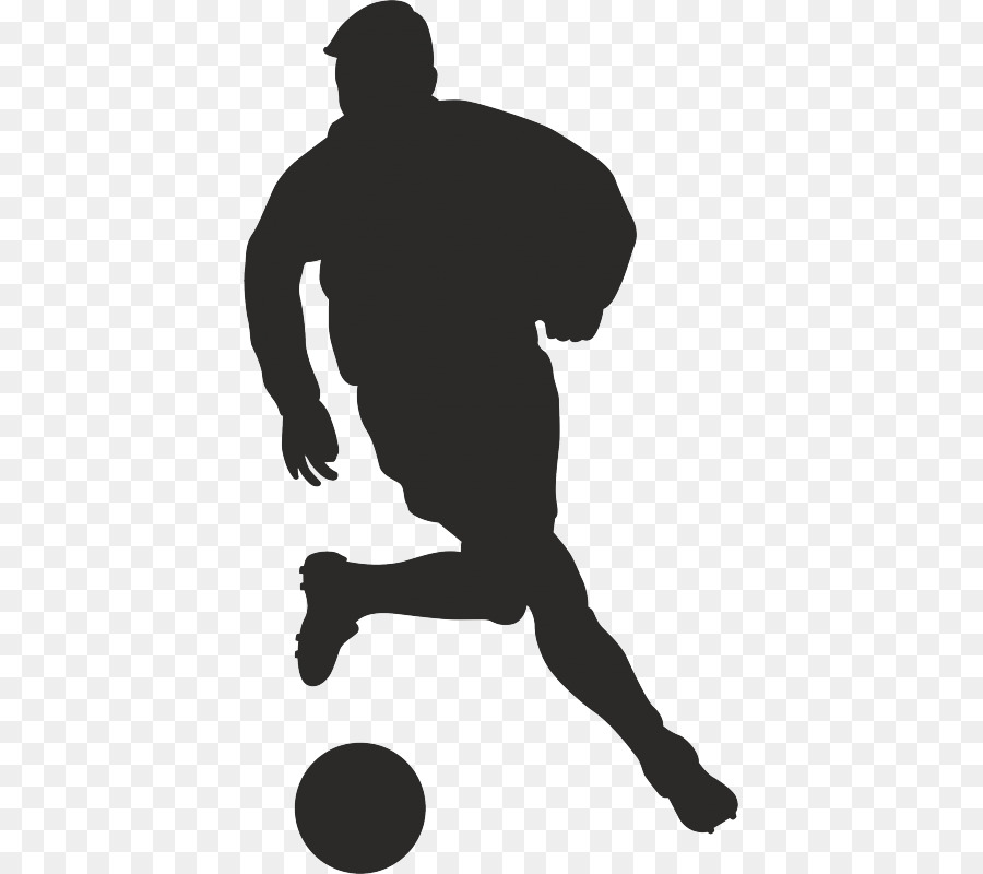 2014 FIFA World Cup Football player Team sport - playing soccer silhouette figures material png download - 800*800 - Free Transparent 2014 Fifa World Cup png Download.
