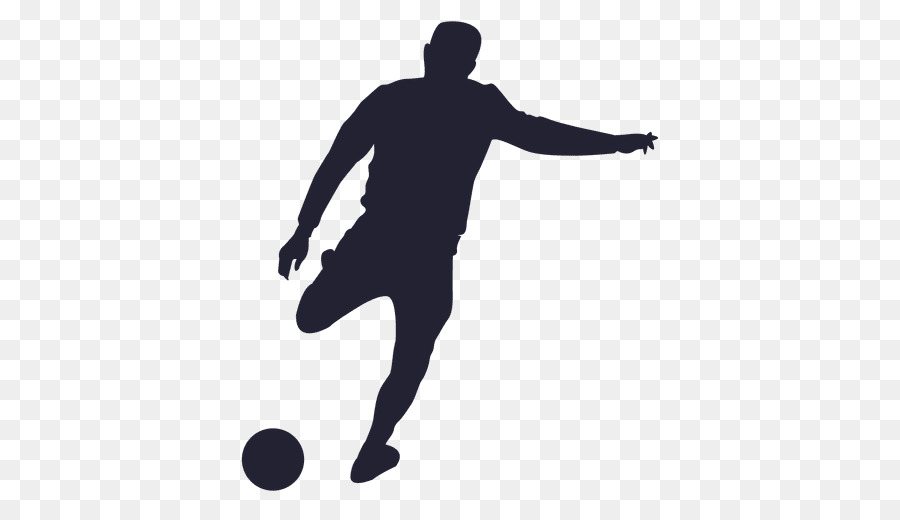 Football player - Soccer png download - 512*512 - Free Transparent Football Player png Download.