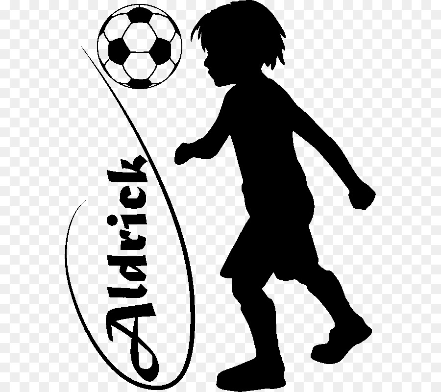 Football Sticker Wall decal Clip art - ball png download - 800*800 - Free Transparent Ball png Download.