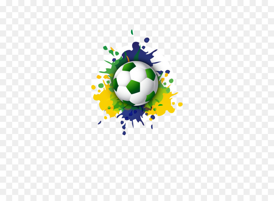 Brazil soccer logo png download - 2362*2362 - Free Transparent Brazil png Download.
