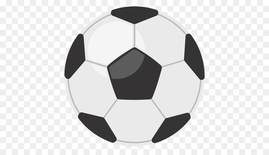 Dream League Soccer Football Sport - motocross png download - 512*512 - Free Transparent Dream League Soccer png Download.
