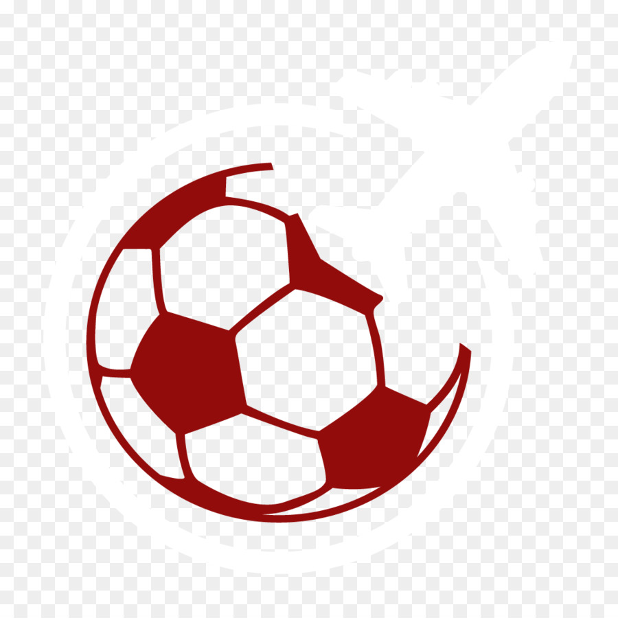 Football Coloring book Sport - USA SOCCER png download - 1050*1050 - Free Transparent Ball png Download.