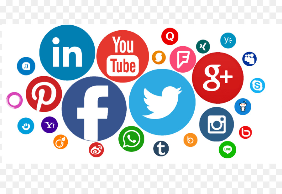 Social network Computer network Social media marketing - social media png download - 1572*1064 - Free Transparent Social Network png Download.