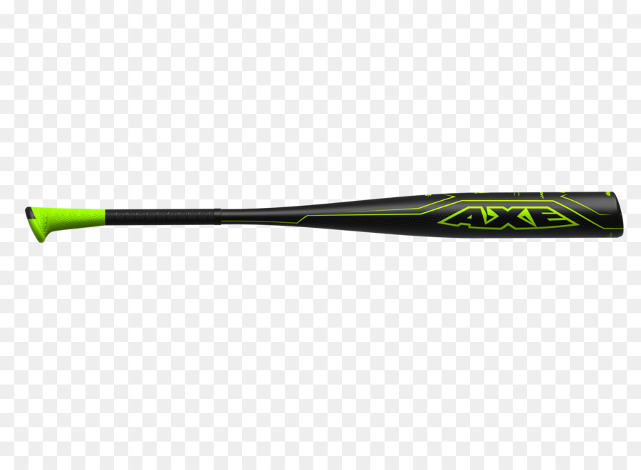 Baseball Bats Composite baseball bat Easton-Bell Sports - axe png download - 3000*2184 - Free Transparent Baseball Bats png Download.