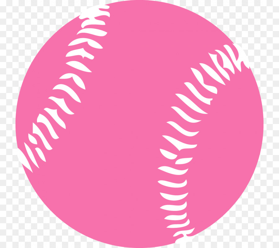 Fastpitch softball Baseball Clip art - Free Softball Images png download - 800*800 - Free Transparent Softball png Download.