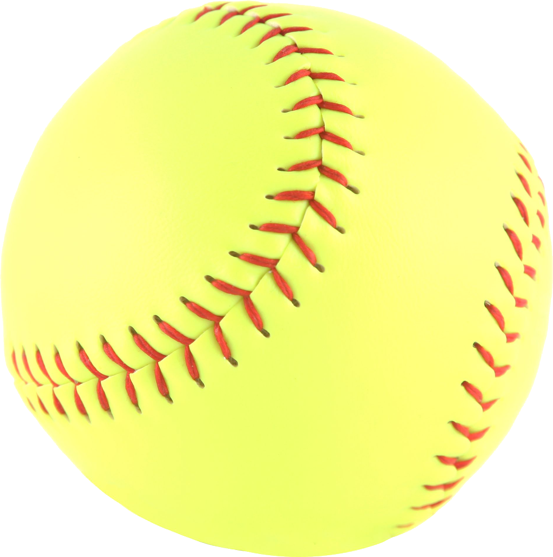 Softball Baseball Desktop Wallpaper Clip art - baseball png download