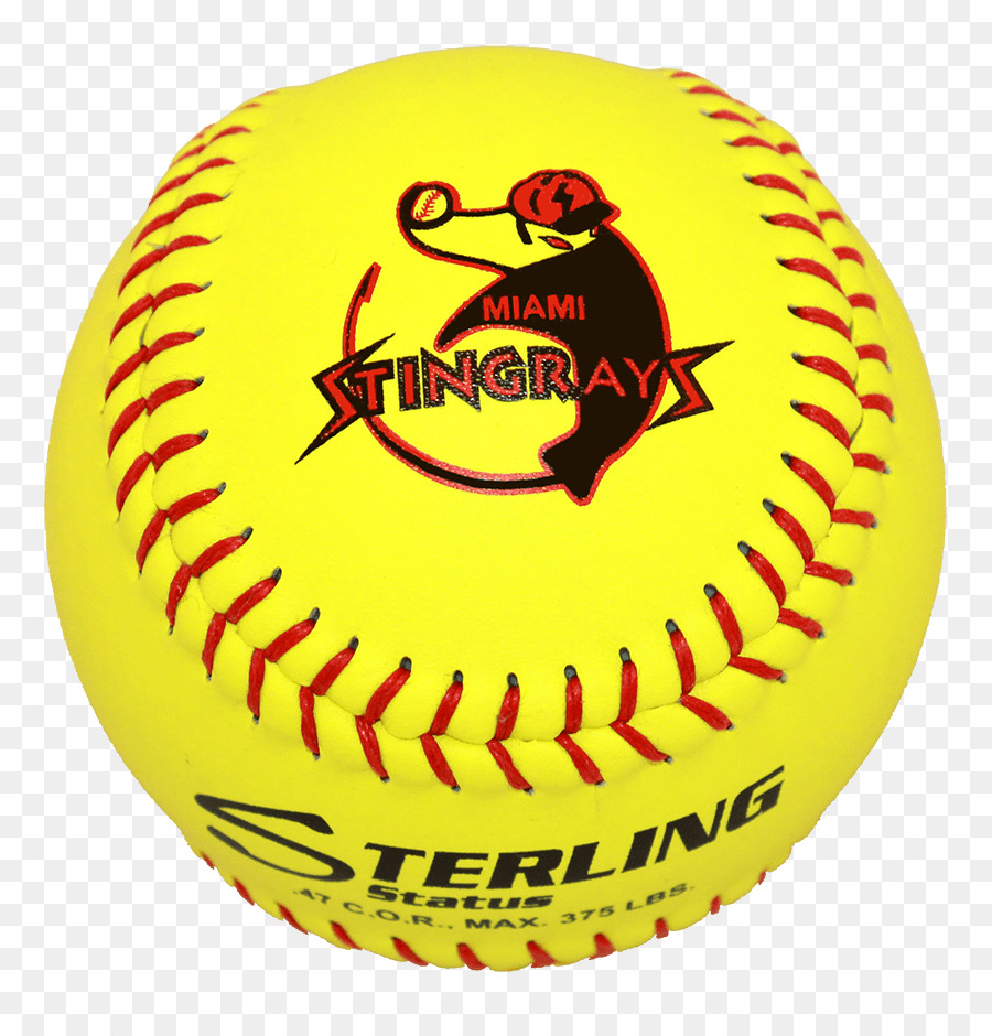 Fastpitch softball Baseball - baseball png download - 900*924 - Free Transparent Softball png Download.