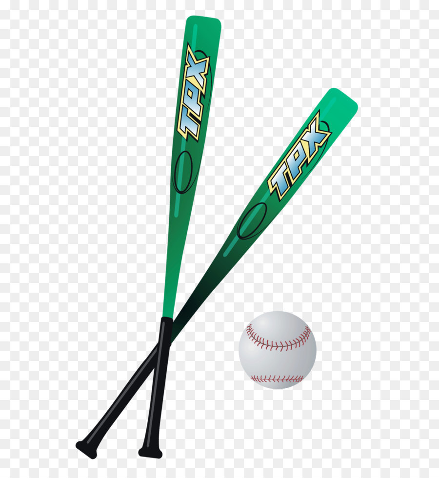 Baseball bat Racket Clip art - Baseball Bats PNG Vector Clipart png download - 873*1299 - Free Transparent Baseball Bats png Download.