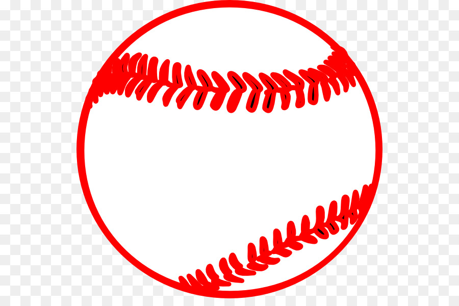 Baseball Softball Pitcher Clip art - baseball png download - 600*585 - Free Transparent Baseball png Download.