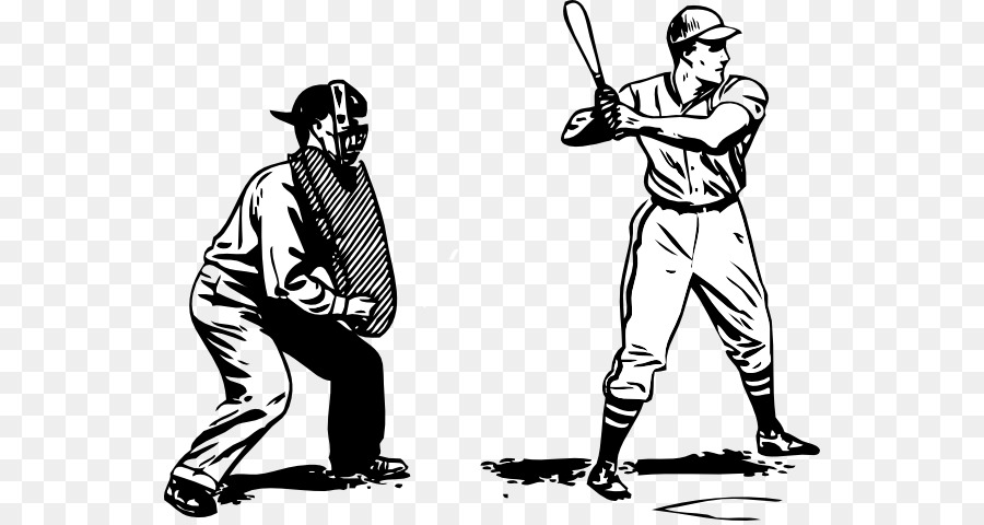 Baseball Umpire Cricket Umpire Clip art - Baseball Umpire Cliparts png download - 600*476 - Free Transparent Baseball Umpire png Download.