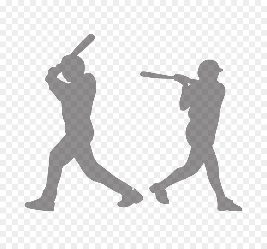 Baseball Pitcher Vector graphics Batter Illustration - baseball png download - 827*827 - Free Transparent Baseball png Download.