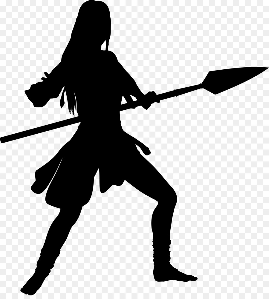 Woman Female Clip art - warrior png download - 2187*2400 - Free Transparent Woman png Download.