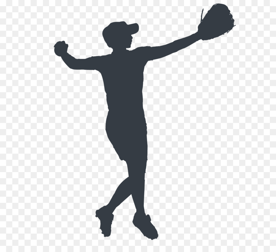 Stock photography Royalty-free Image Softball Shutterstock - baseball png download - 1136*1011 - Free Transparent Stock Photography png Download.