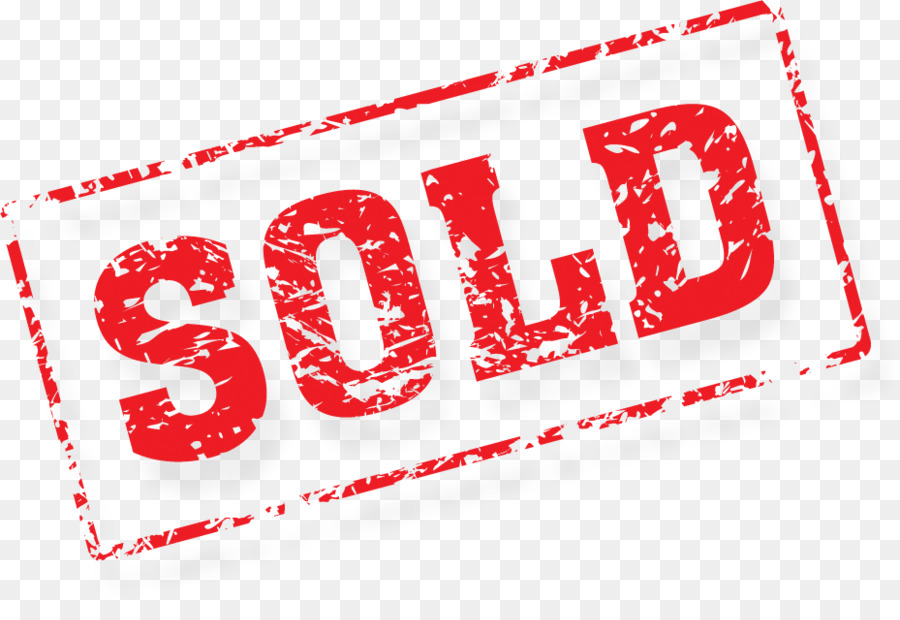 Stock photography Clip art - SOLD OUT png download - 929*620 - Free Transparent Stock Photography png Download.
