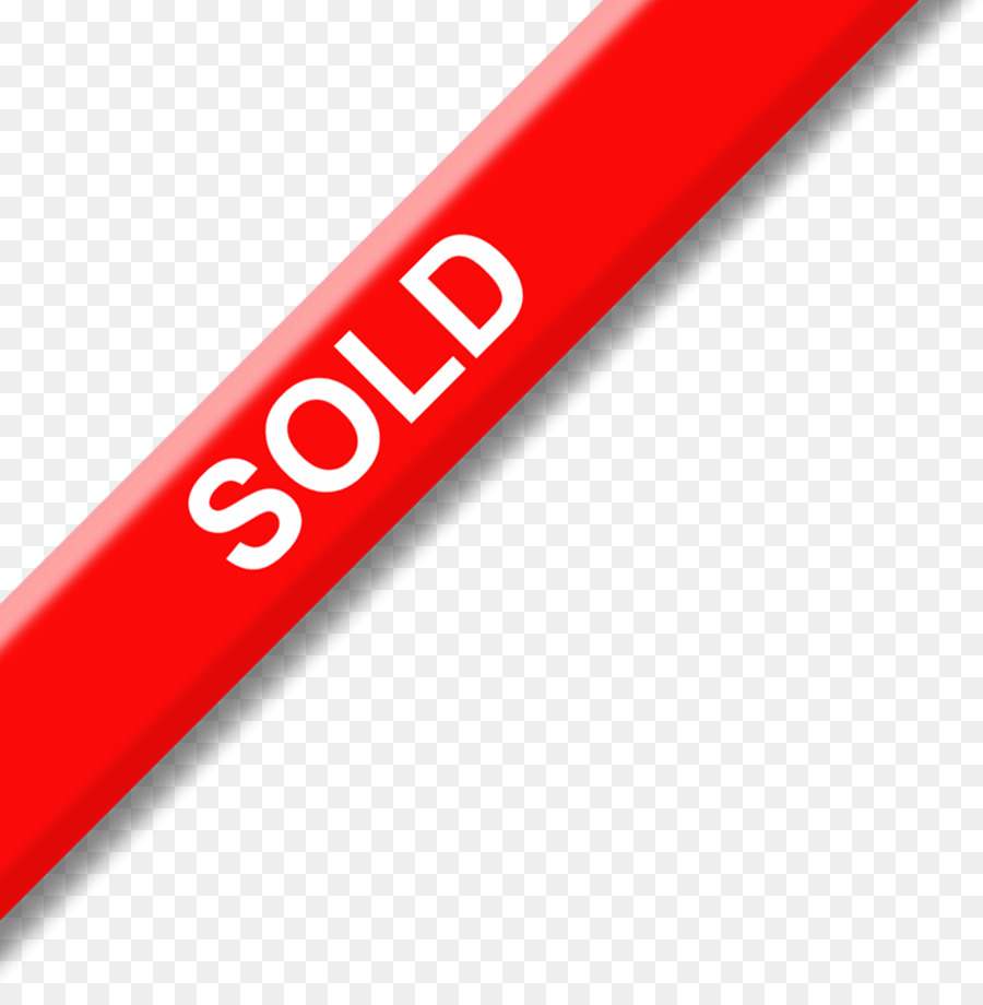 Sales Real Estate Property House Clip art - SOLD OUT png download - 968*970 - Free Transparent Sales png Download.