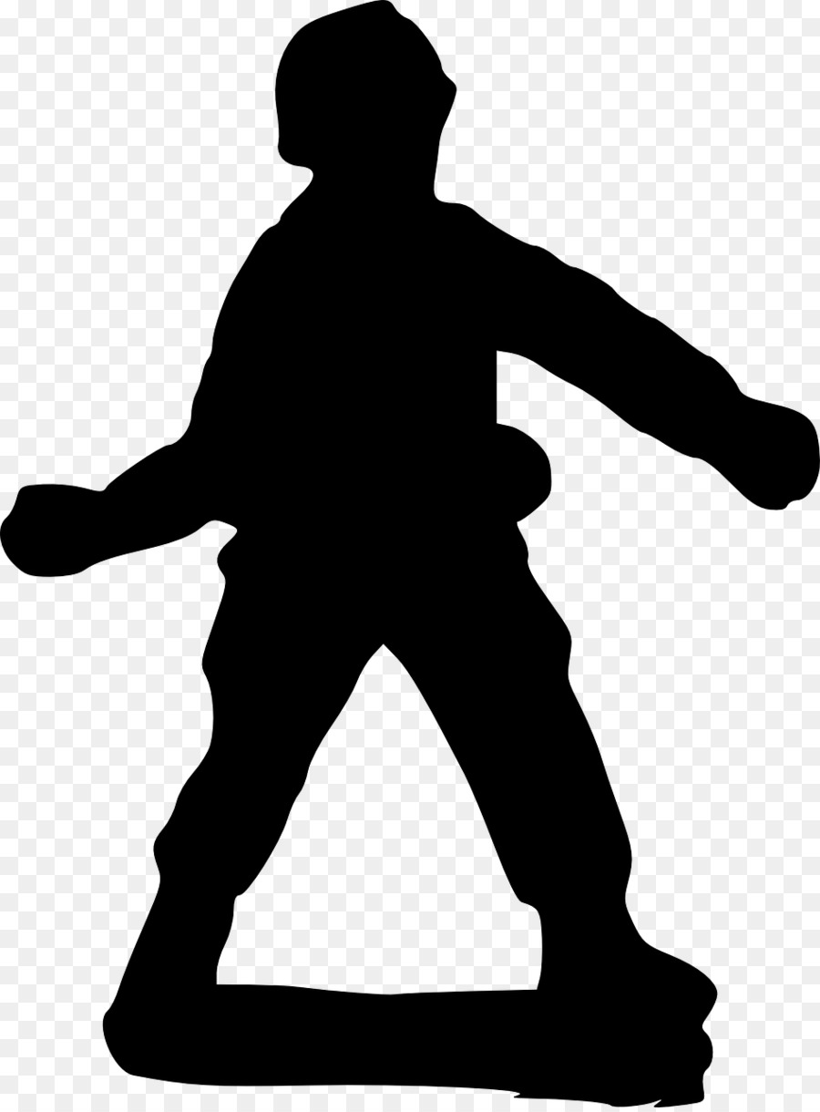 Toy soldier Silhouette Clip art - Soldier png download - 948*1280 - Free Transparent Soldier png Download.