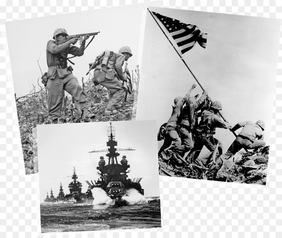 Raising the Flag on Iwo Jima Battle of Iwo Jima Mount Suribachi Second World War United States - 72nd anniversary anti japanese war victory png download - 1141*956 - Free Transparent Raising The Flag On Iwo Jima png Download.