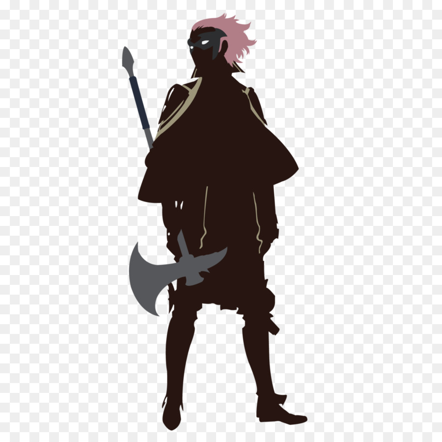 Fire Emblem Awakening Fire Emblem Fates Video game Role-playing game - Sunset Riders png download - 1024*1024 - Free Transparent Fire Emblem Awakening png Download.