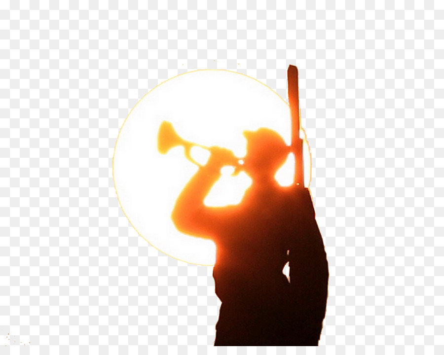 Silhouette Soldier Army - Red Army soldiers silhouette whistling sunset png download - 2014*1570 - Free Transparent Silhouette png Download.