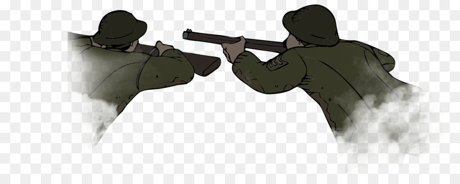 First World War Canadian War Museum Western Front Soldier Trench warfare - soldiers png download - 1550*586 - Free Transparent First World War png Download.