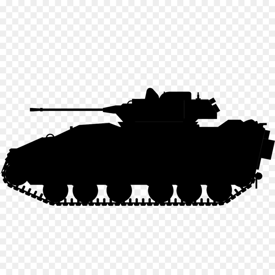 Military Tank Soldier Army Clip art - military png download - 1200*1200 - Free Transparent Military png Download.